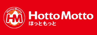 プレナス