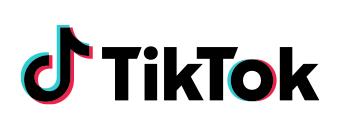 Bytedance株式会社