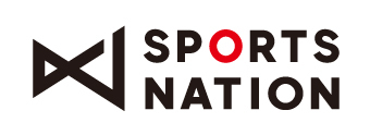 SPORTS NATION