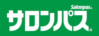 久光製薬株式会社