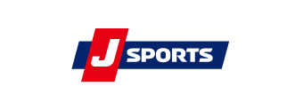 J-SPORTS