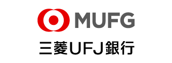 株式会社三菱ＵＦＪ銀行