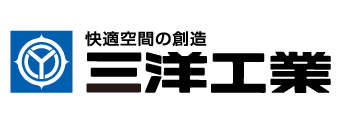 山洋工業株式会社