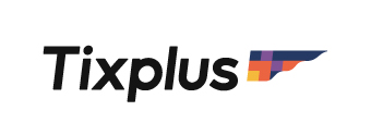 Tixplus