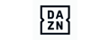 DAZN