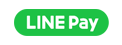 LINE Pay