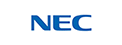 NEC