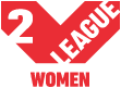 WOMEN DIVISION2