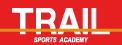 株式会社TRAILSPORTSACADEMY