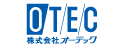 株式会社オーテック