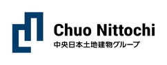 中央日本土地建物グループ株式会社