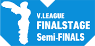 SemiFINAL