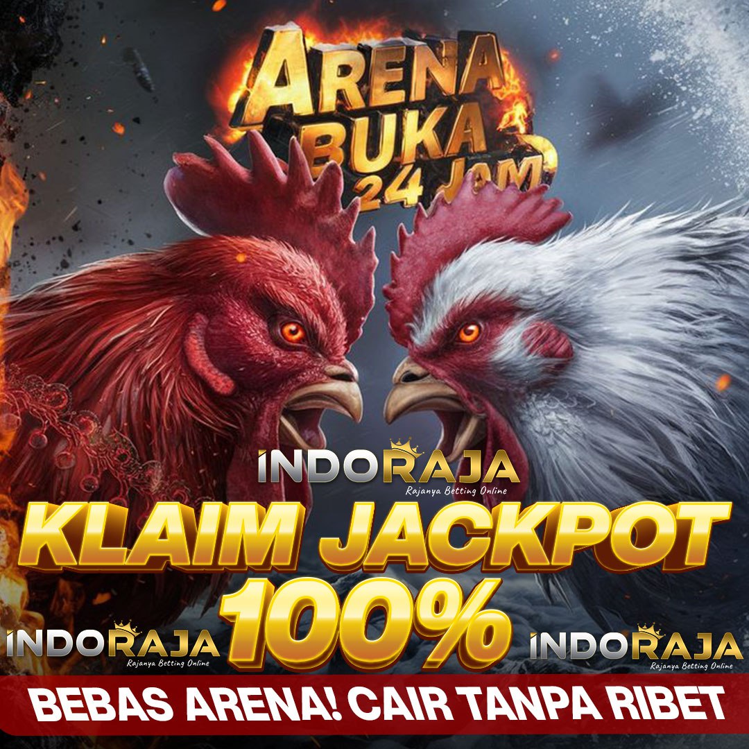 SV388 Link Situs Agen Sabung Ayam Online Resmi 24 Jam JP 100% 7x Win