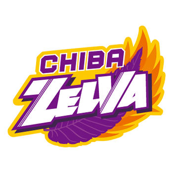 千葉ZELVA