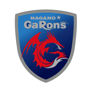 長野GaRons