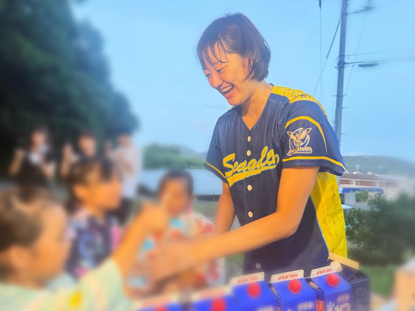 画像3