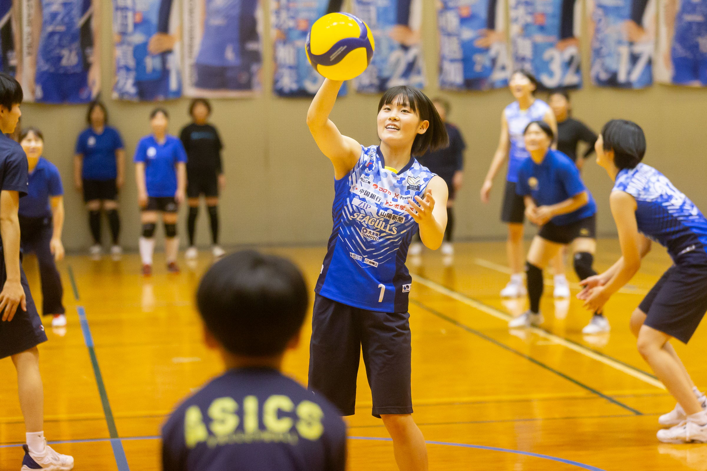 画像5