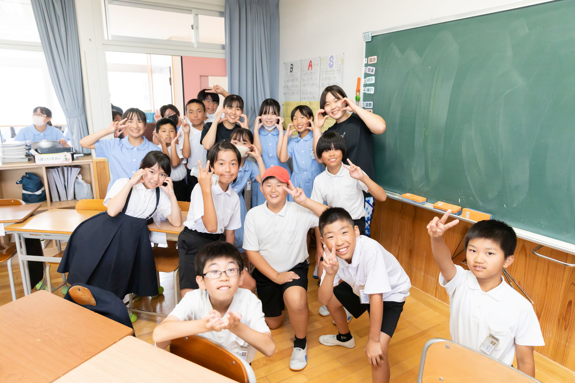 画像6