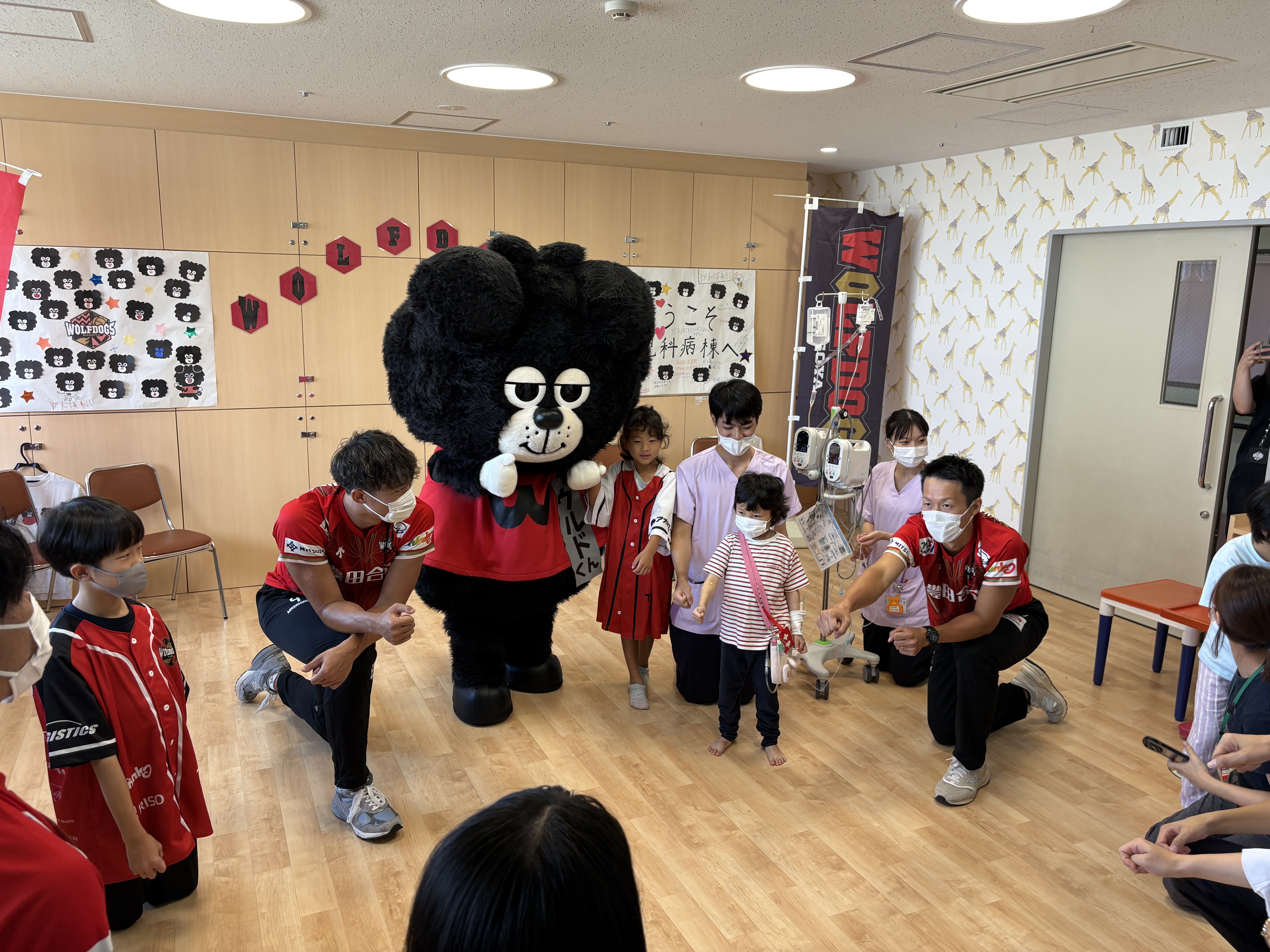 画像6