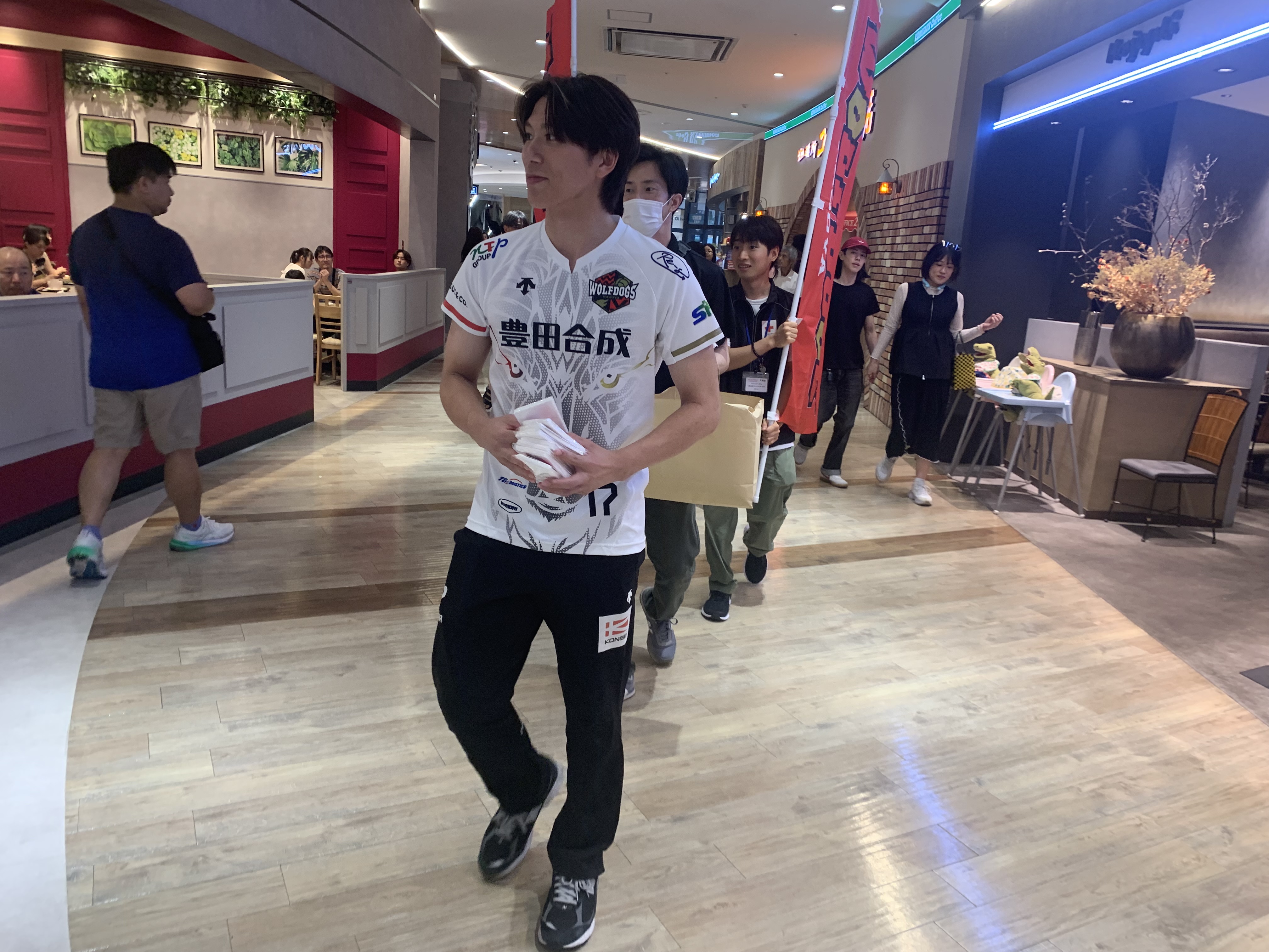 画像4