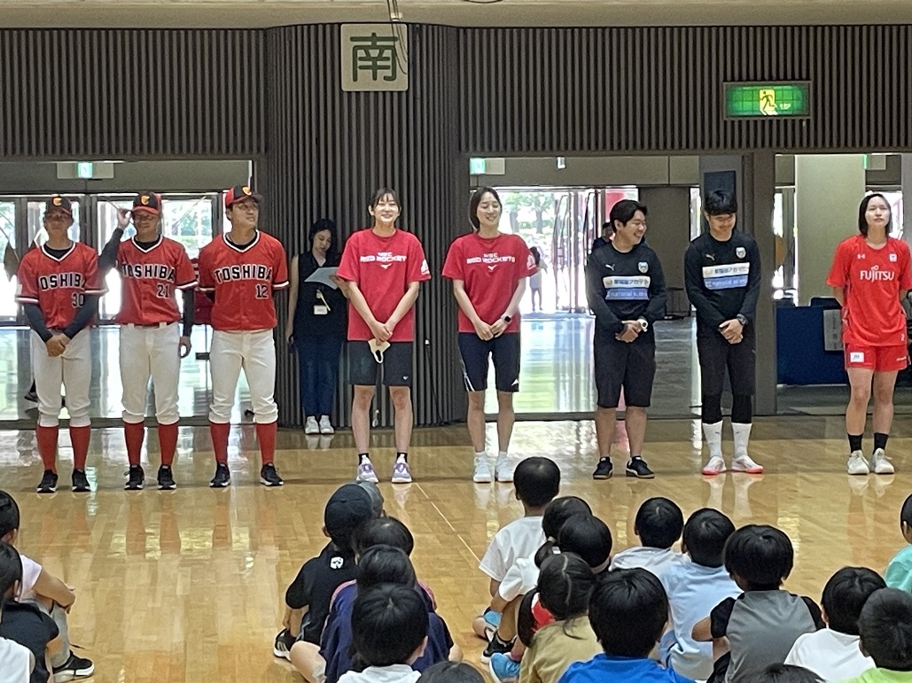 画像1