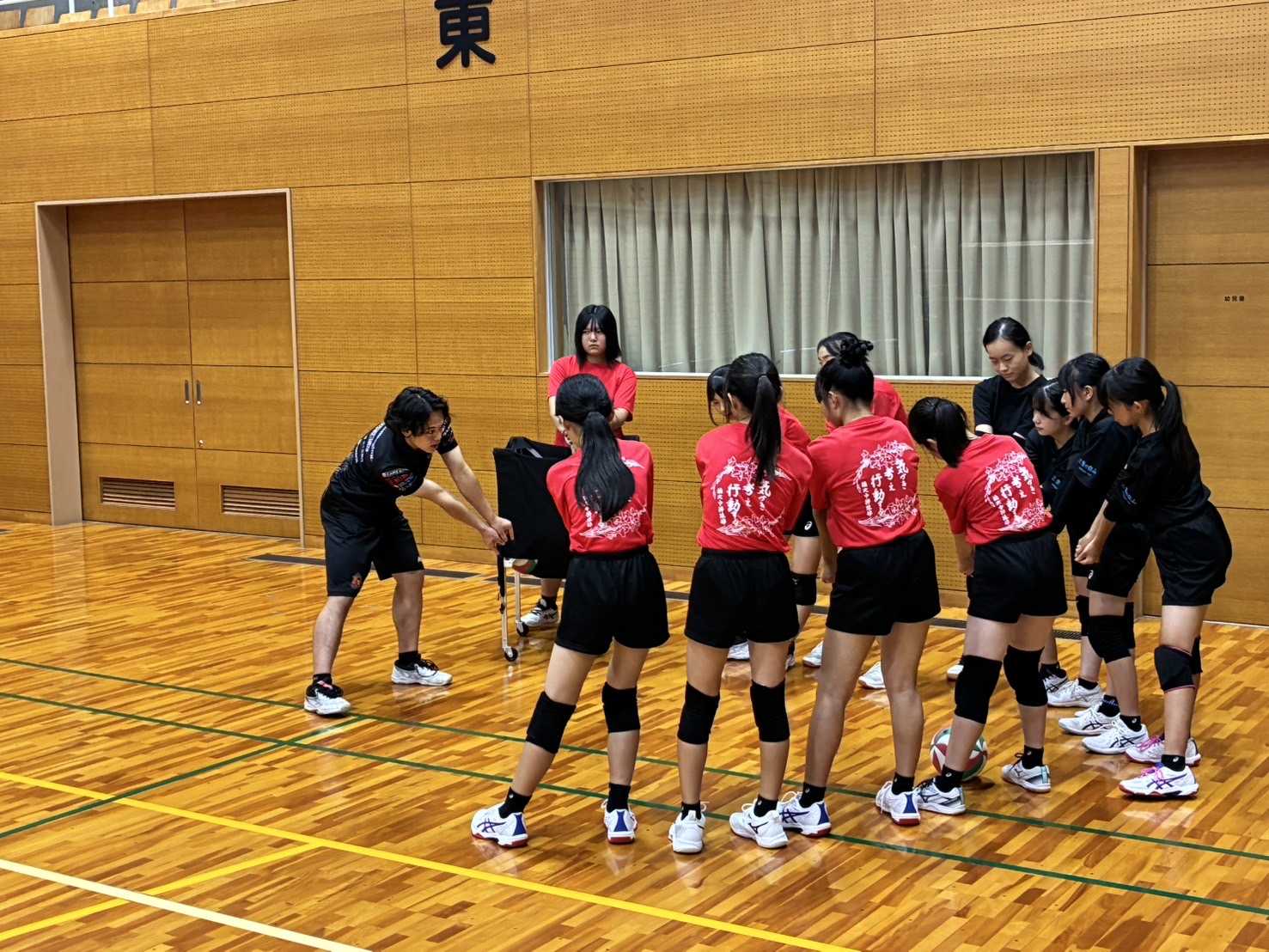 画像2