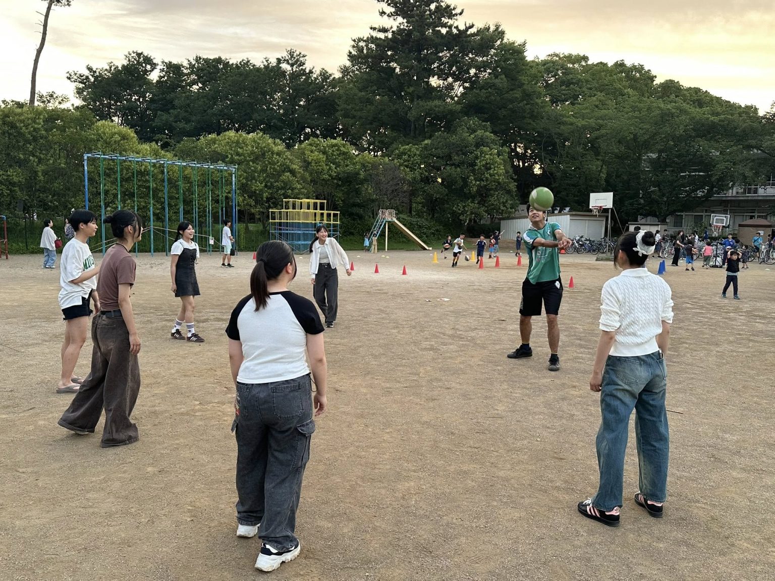 画像3