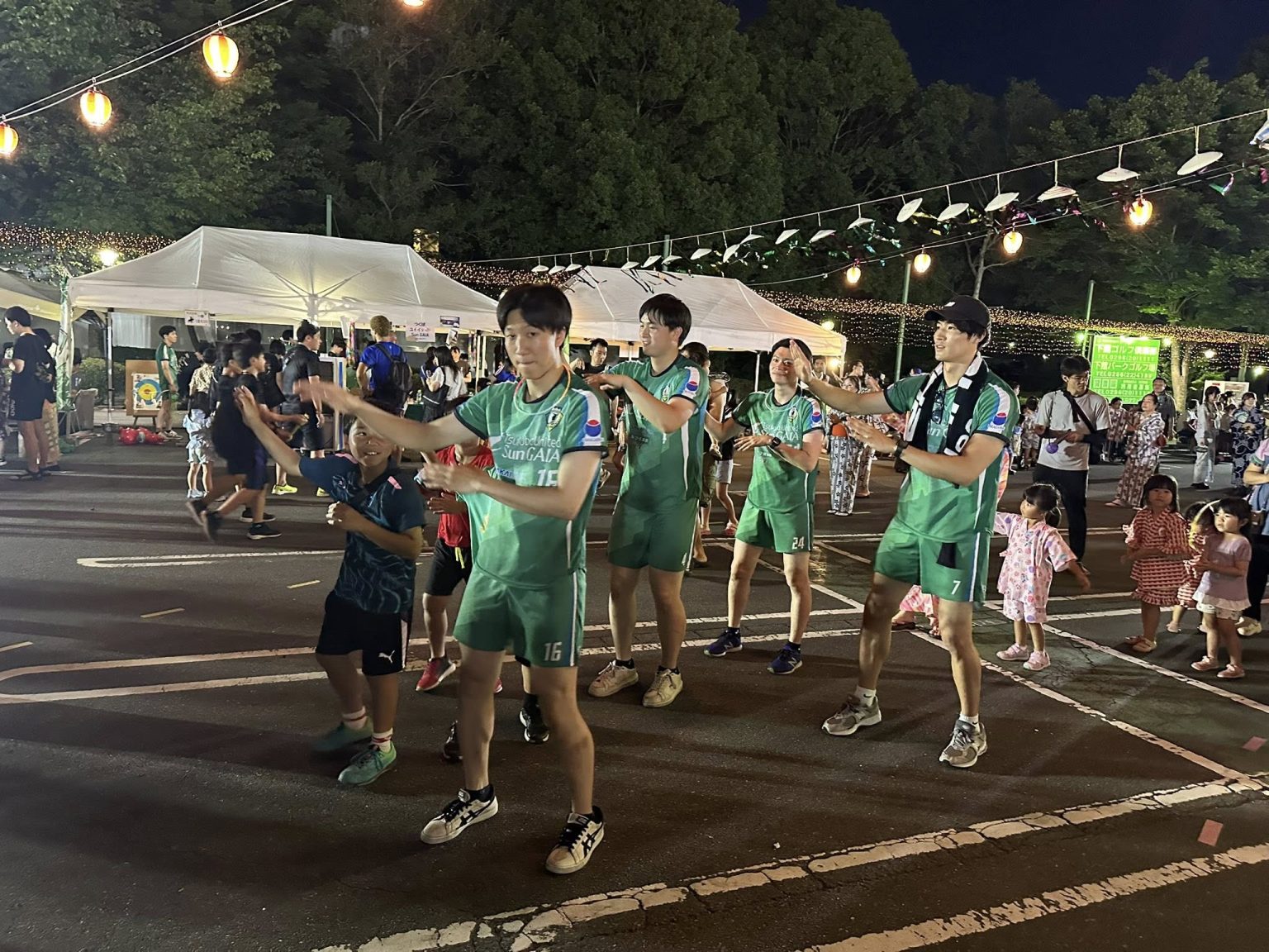 画像5