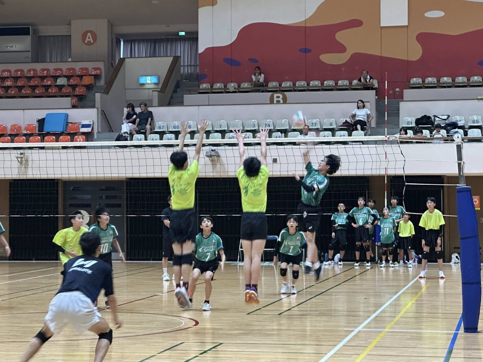 画像2