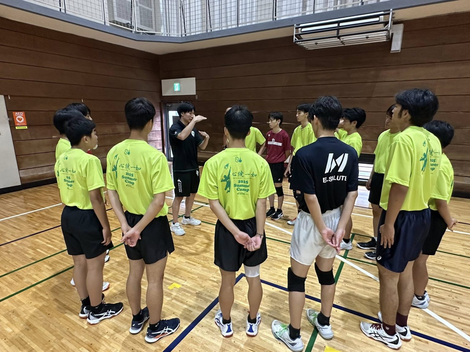 画像3
