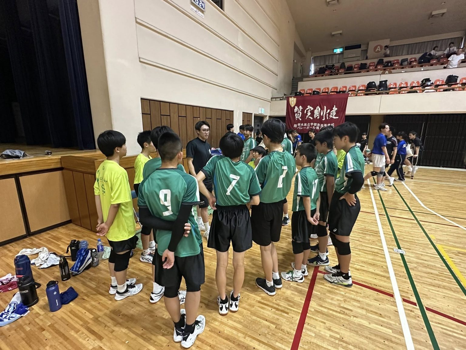 画像5