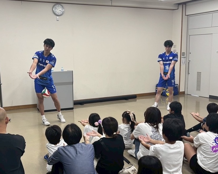 画像1
