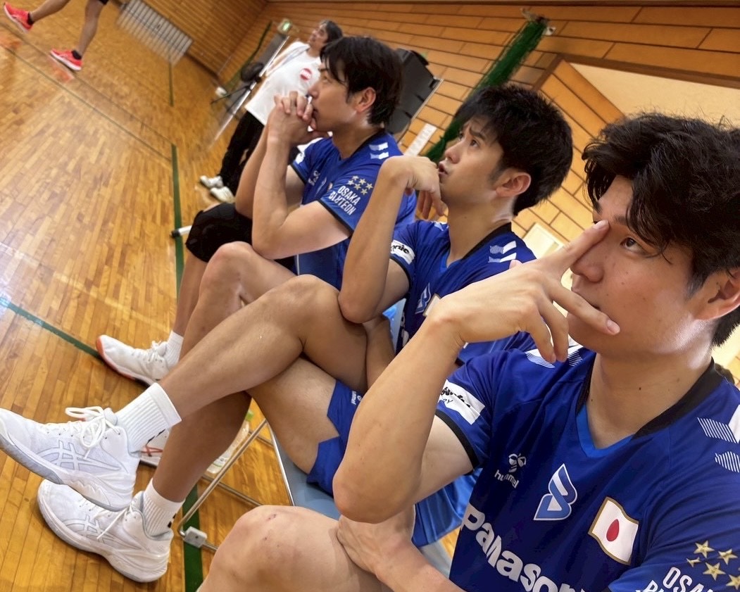 画像3