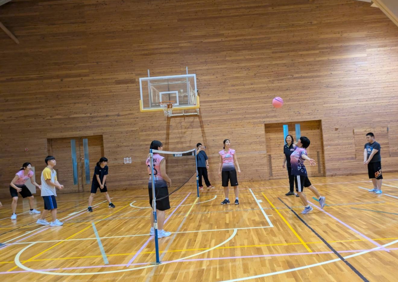 画像4