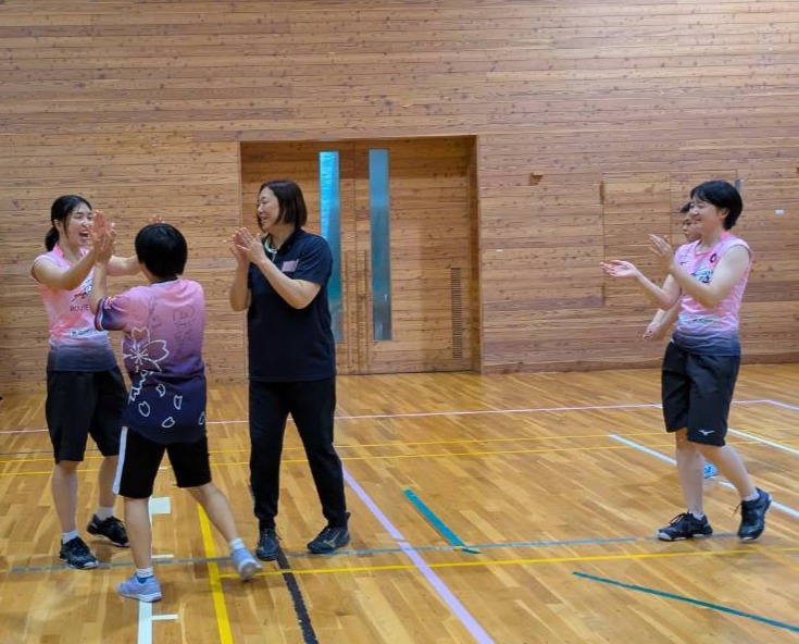 画像5