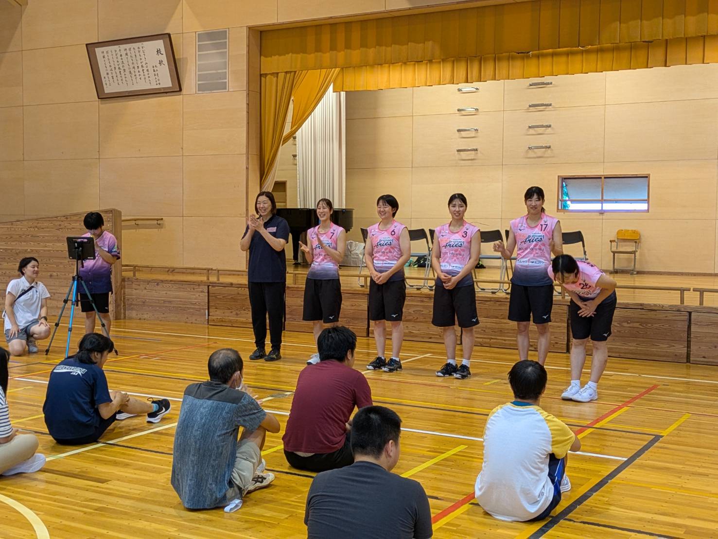 画像6