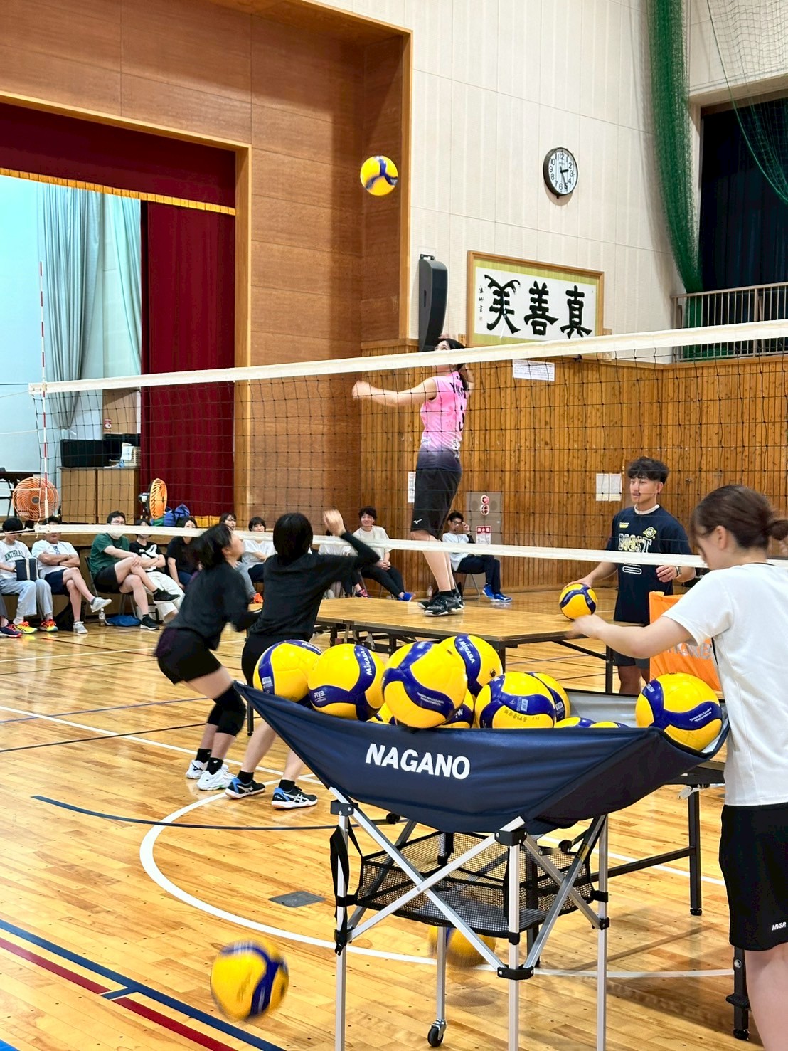 画像4