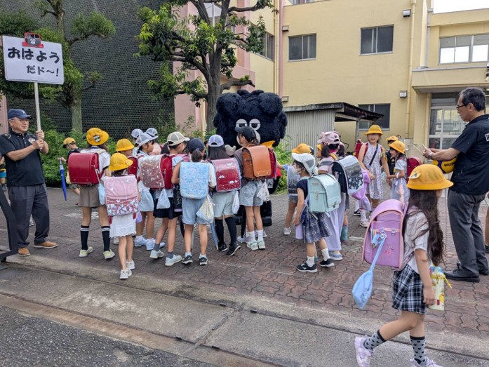画像1