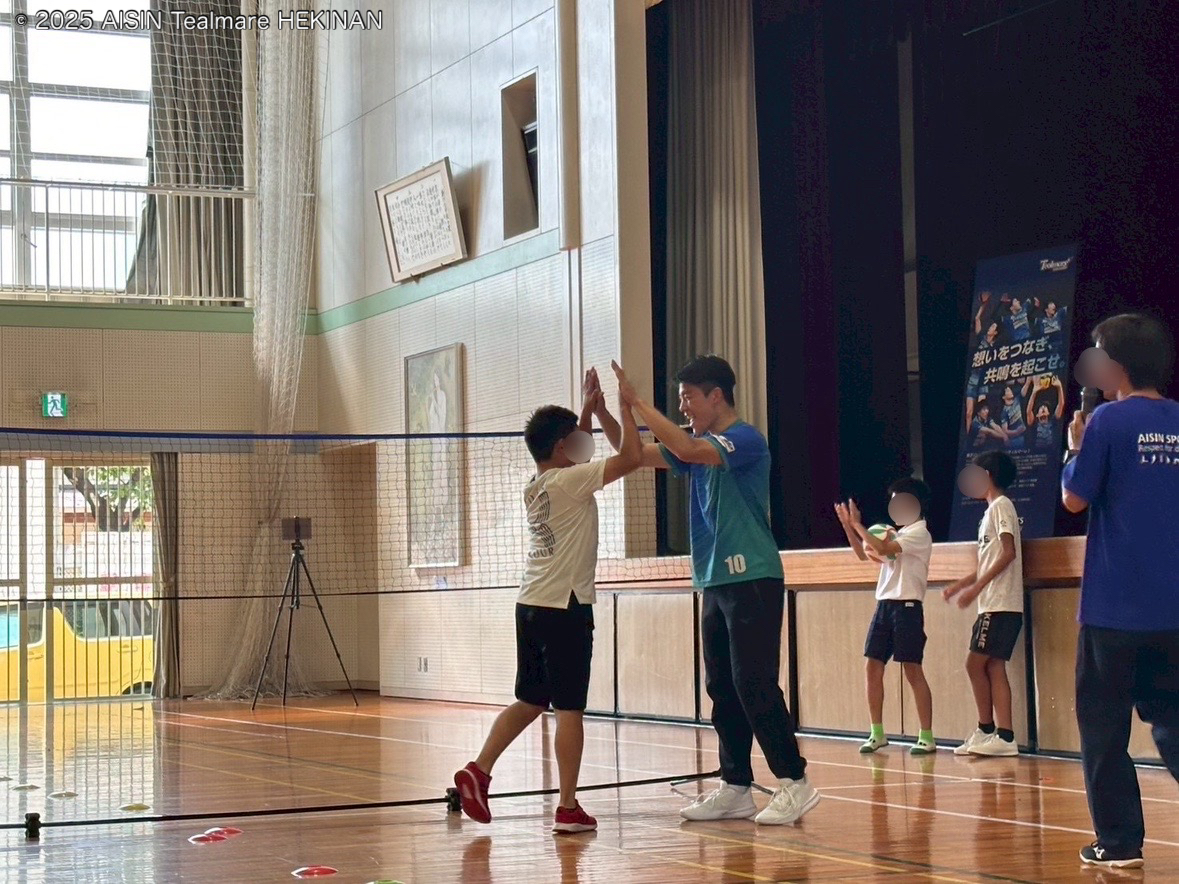 画像4
