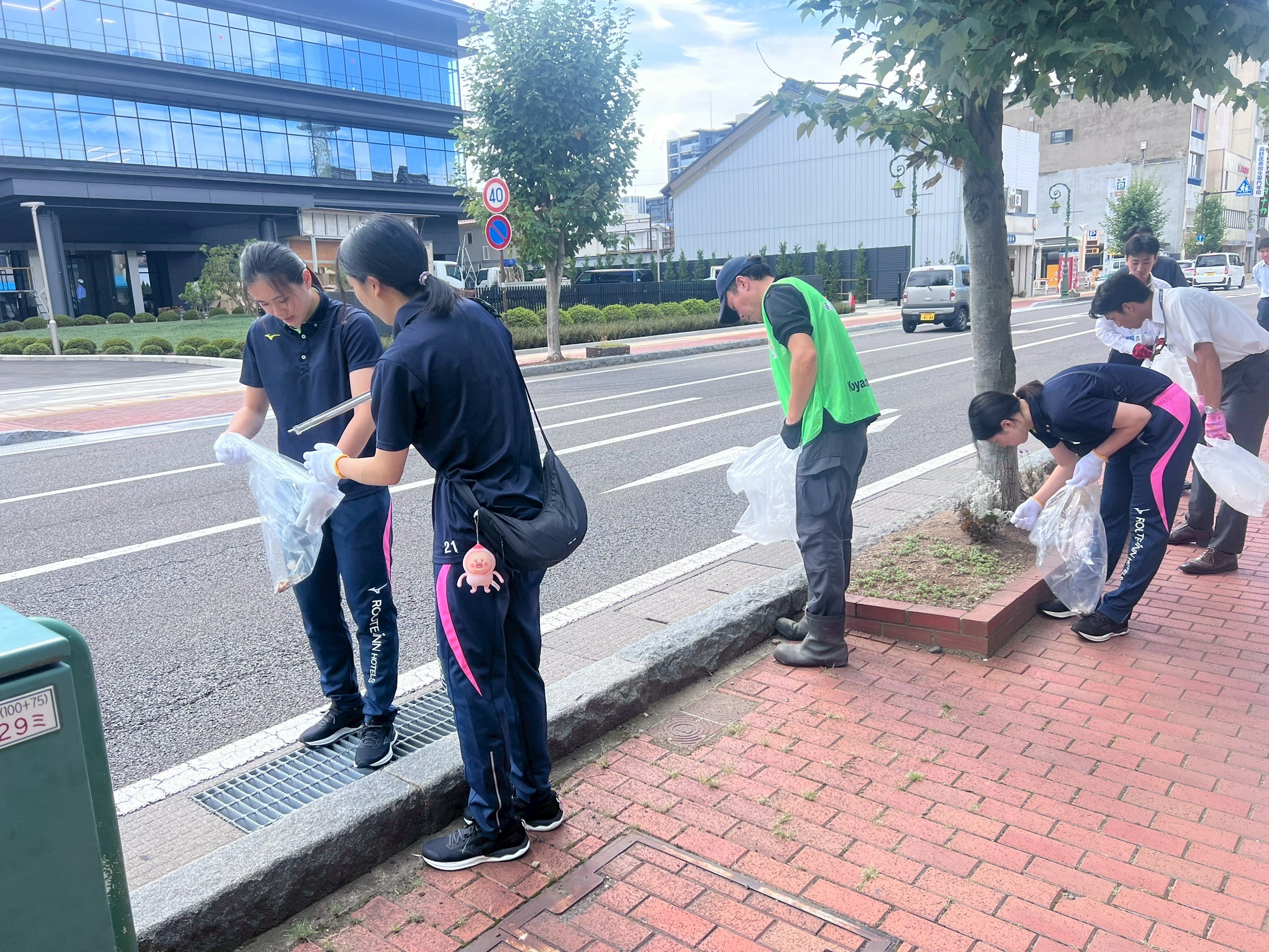 画像2