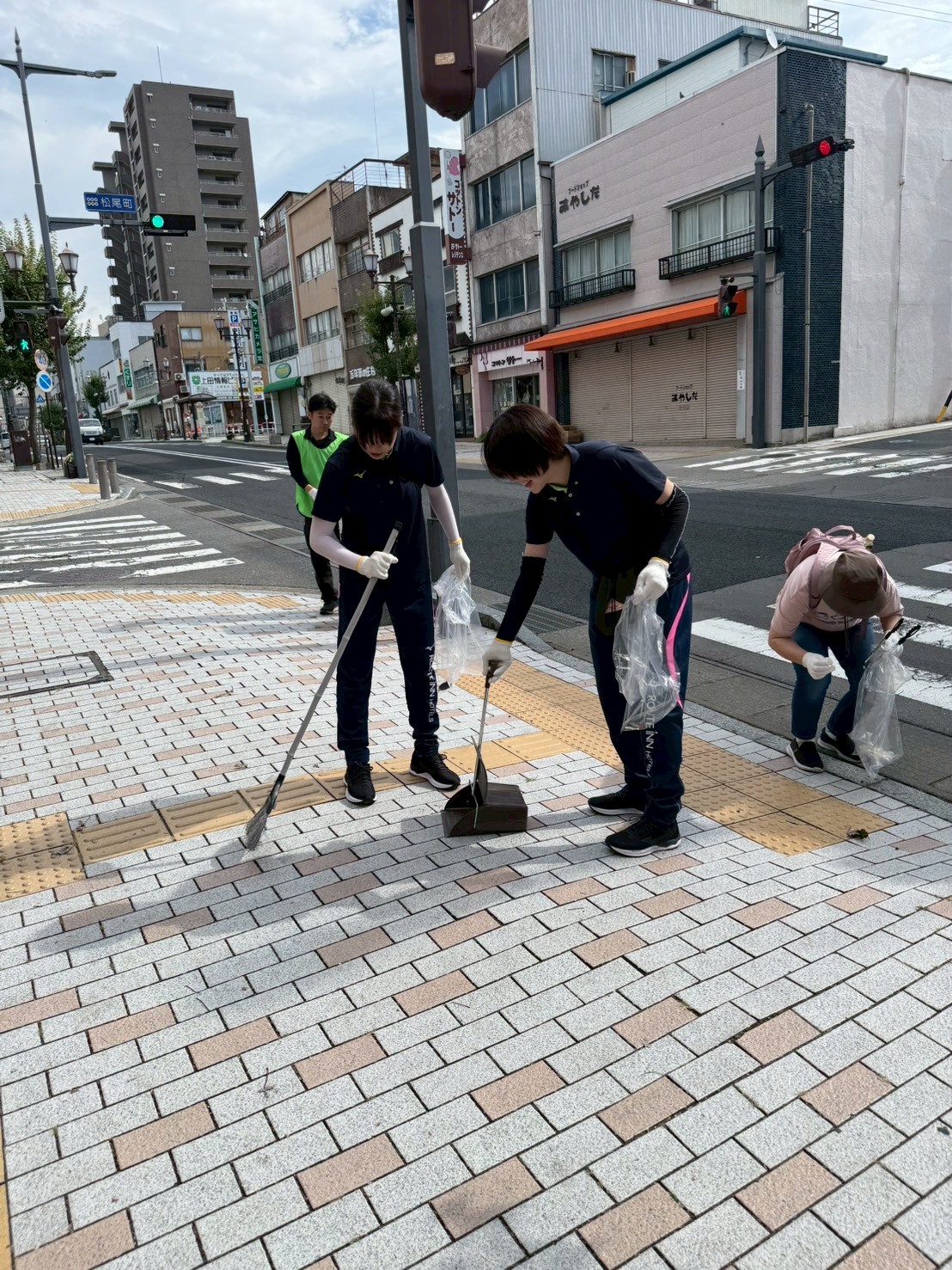 画像4