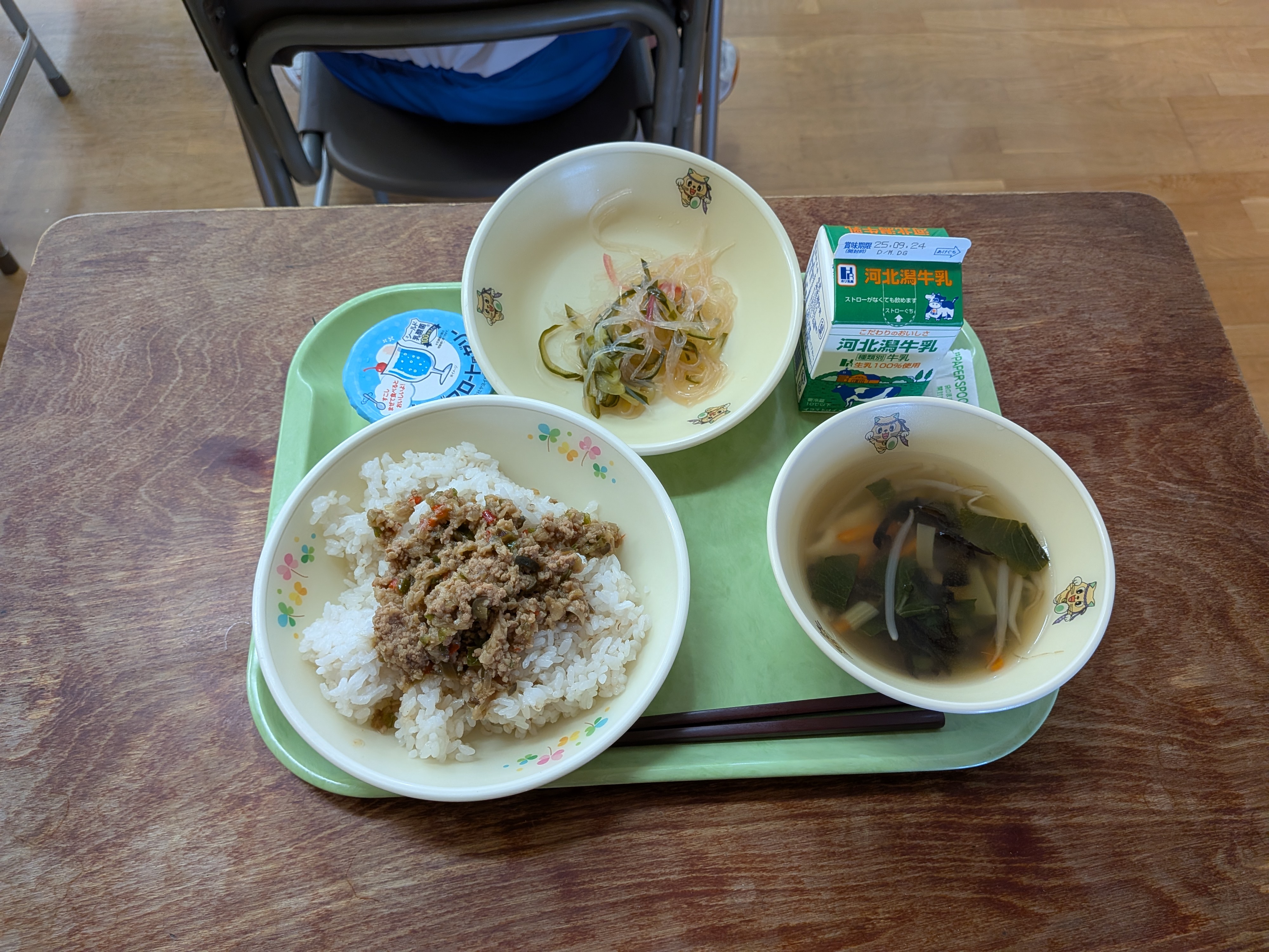 画像1