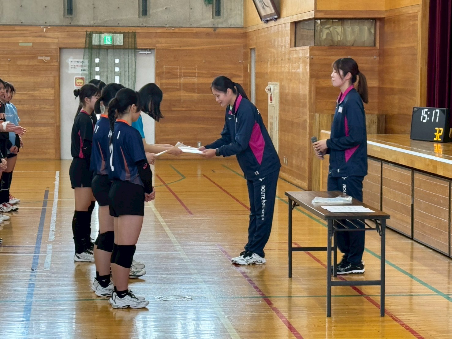 画像6