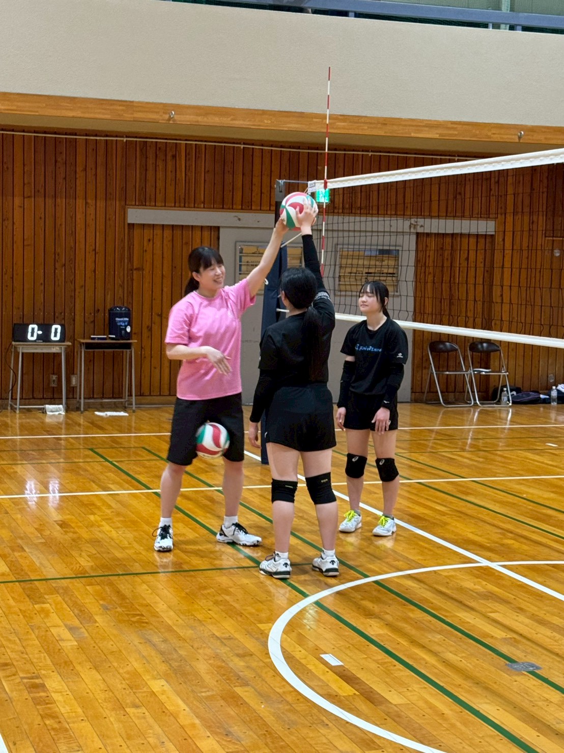 画像2