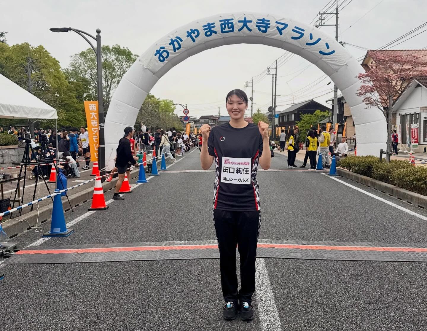画像4