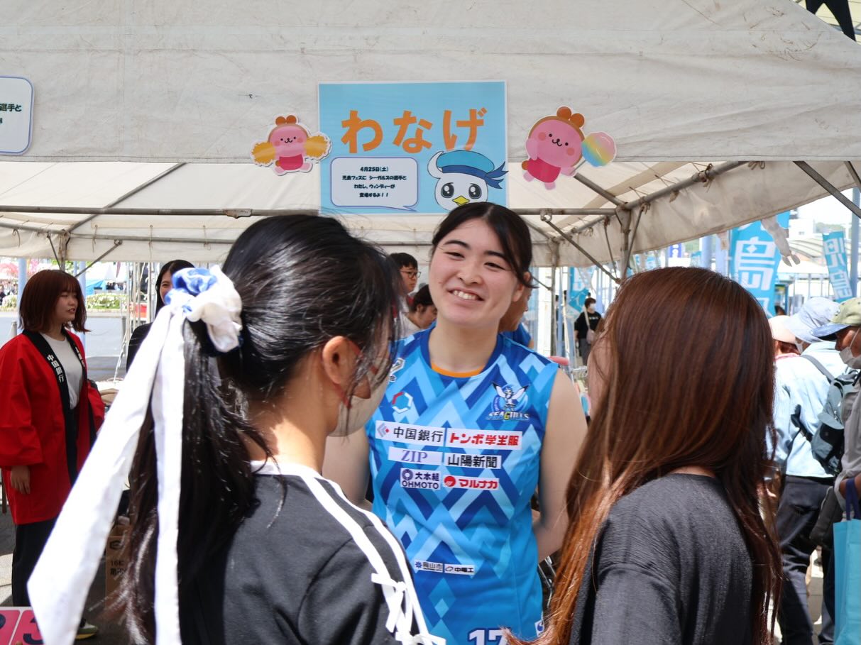 画像3
