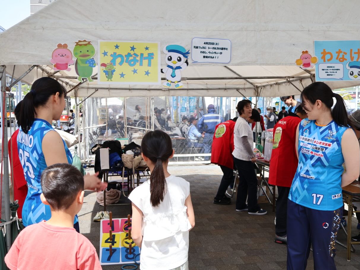 画像4