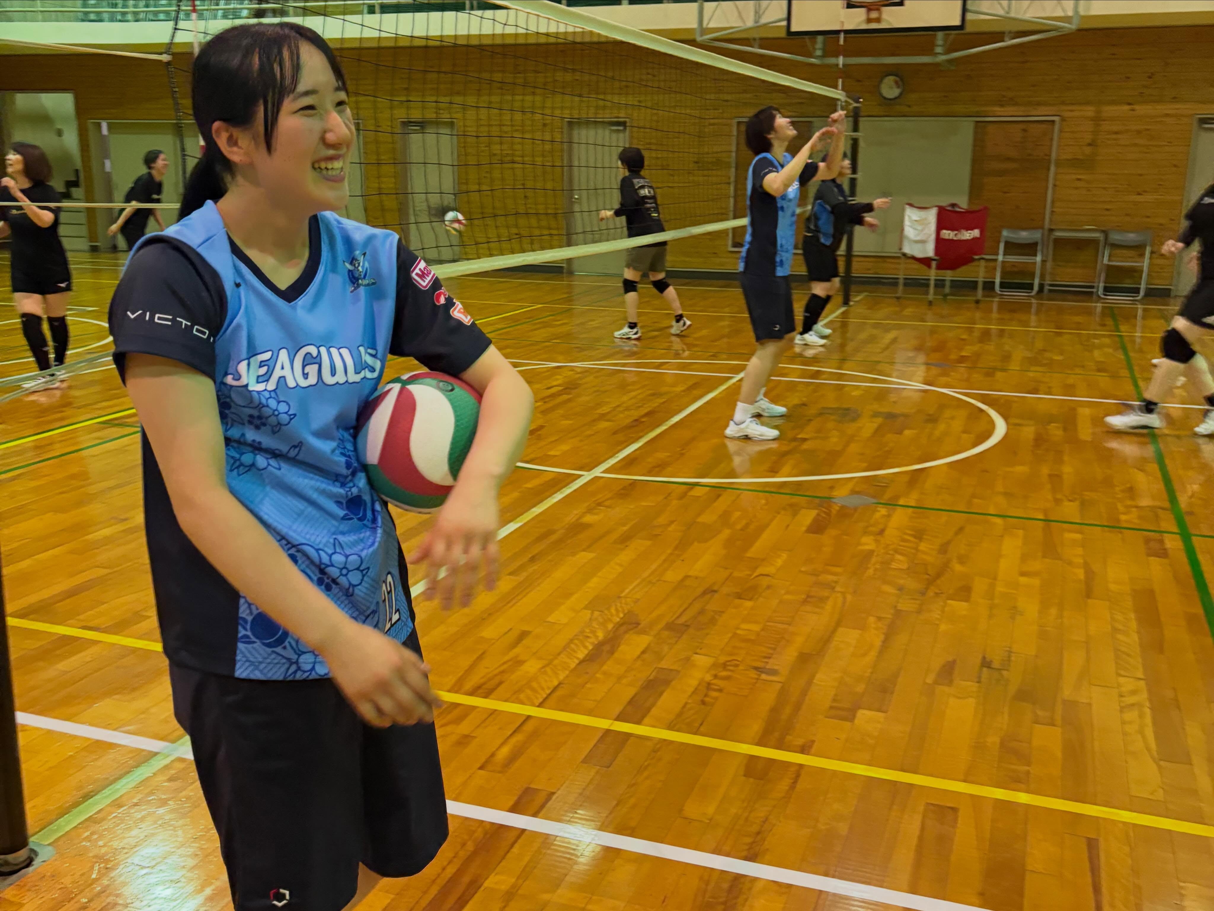 画像4