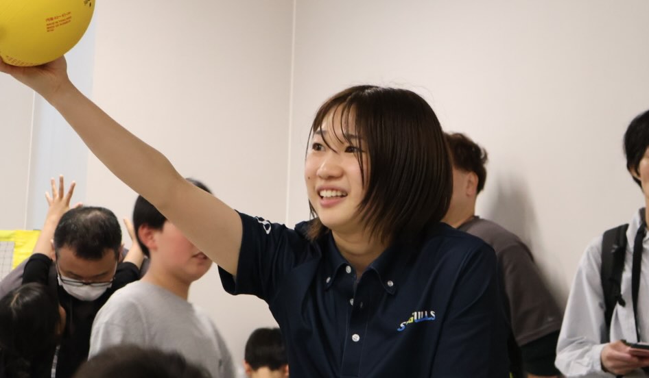画像2