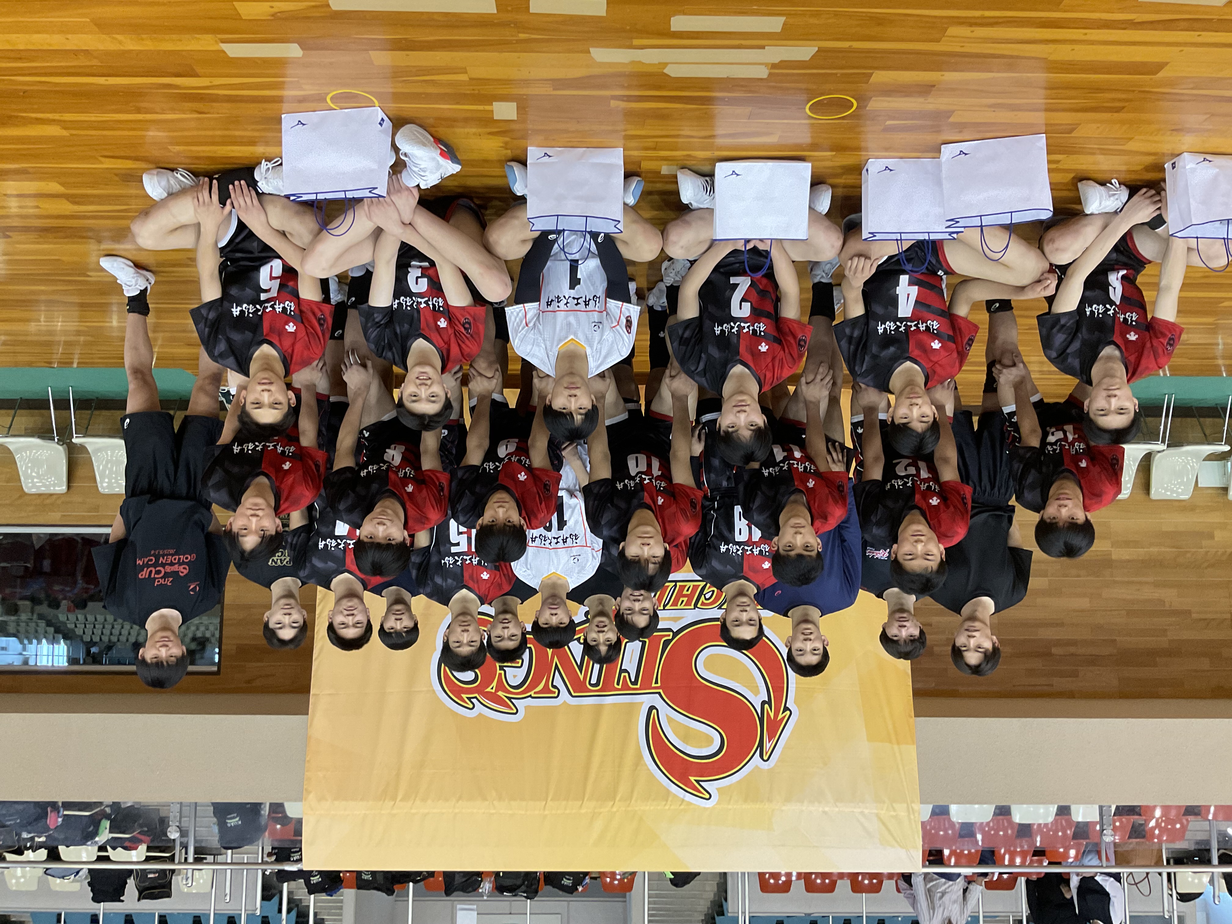 画像2